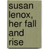 Susan Lenox, Her Fall And Rise