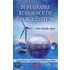 Sustainable Resilience Of Energy Systems
