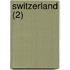 Switzerland (2)