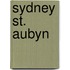 Sydney St. Aubyn