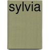 Sylvia door Sir Compton Mackenzie