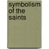 Symbolism Of The Saints