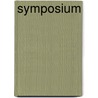 Symposium door Bc-Bc Plato