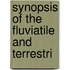 Synopsis Of The Fluviatile And Terrestri