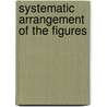 Systematic Arrangement Of The Figures by John Edward Gray
