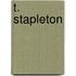 T. Stapleton