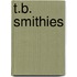 T.B. Smithies