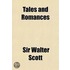 Tales And Romances