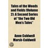 Tales Of The Woods And Fields (Volume 2)