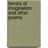 Terrors Of Imagination And Other Poems