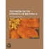 Text-Book On The Strength Of Materials