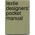 Textie Designers' Pocket Manual