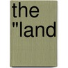 The "Land door Louis Raemaekers