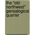 The "Old Northwest" Genealogical Quarter