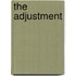 The Adjustment