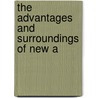 The Advantages And Surroundings Of New A door Jeff Robbins