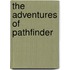 The Adventures Of Pathfinder