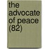 The Advocate Of Peace (82)