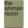 The Ahiman Rezon by Freemasons. Grand Pennsylvania