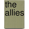 The Allies by Colvile