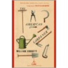 The American Gardener door William Cobbett