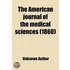 The American Journal Of The Medical Scie