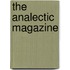 The Analectic Magazine