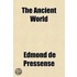 The Ancient World