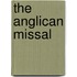 The Anglican Missal