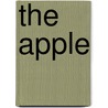 The Apple by Henry Graves Bull