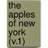 The Apples Of New York (V.1)