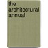 The Architectural Annual