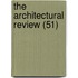 The Architectural Review (51)