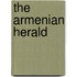 The Armenian Herald