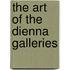 The Art Of The Dienna Galleries