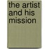 The Artist And His Mission