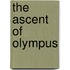 The Ascent Of Olympus