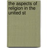 The Aspects Of Religion In The United St door Isabella Lucy Bishop