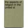 The Aspects Of Religion In The United St door Professor Isabella Lucy Bird