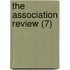 The Association Review (7)