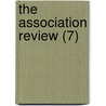 The Association Review (7) door American Association to Promote Deaf