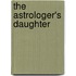 The Astrologer's Daughter