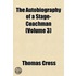 The Autobiography Of A Stage-Coachman (V