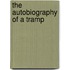 The Autobiography Of A Tramp