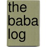 The Baba Log by James Middleton MacDonald