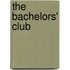 The Bachelors' Club