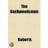 The Backwoodsmen