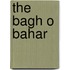 The Bagh O Bahar