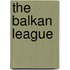 The Balkan League