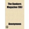 The Bankers Magazine (96) door Onbekend